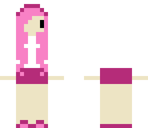 for bowsteria