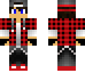 ytskin