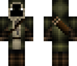 assasine