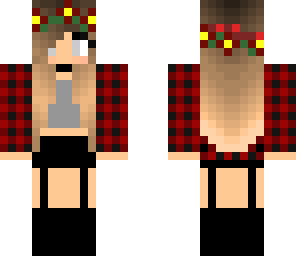 skinnnnnnnnnnn