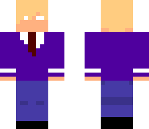 herogamer