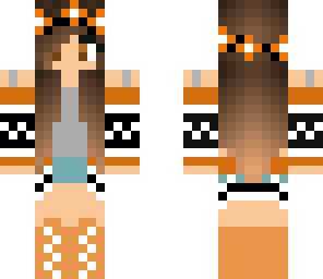 xautumnn