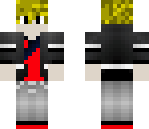 weird thingy