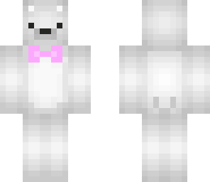 cute bear