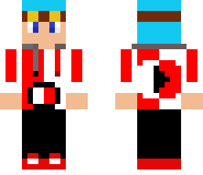 fixed skin