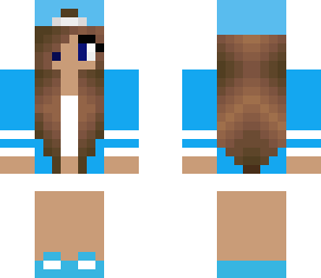 bellatrix4572 skin