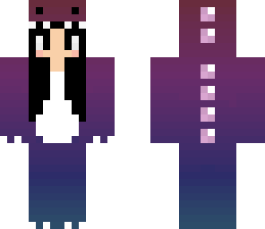 dinosaur o3o