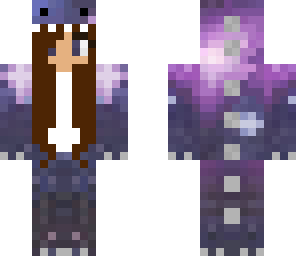 edited galexy skin