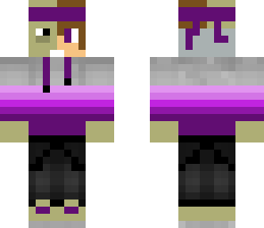 shulkerplayz