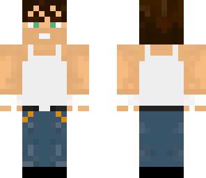 dean ambrose