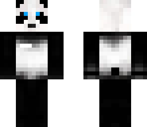 pandaz