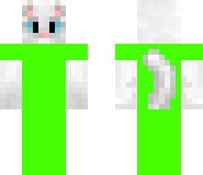 garfunkle