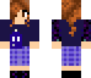 edit galaxy tardis girl in pjs