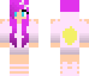 for pony