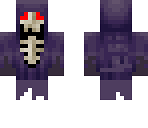 ghost 2