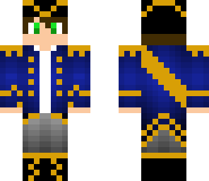 collin pirate twin textured