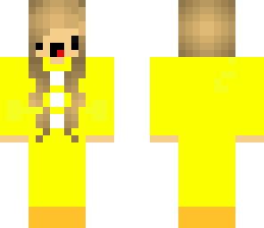 tried to do onesie party girl