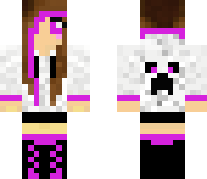 girl assasin