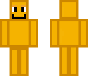 golden warrior