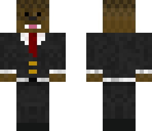bacca spy