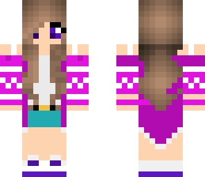 purple 2