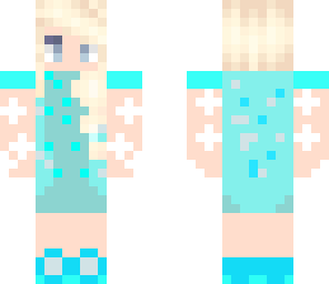 elsa