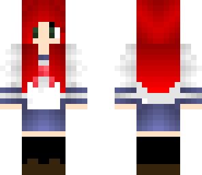 school girl 2
