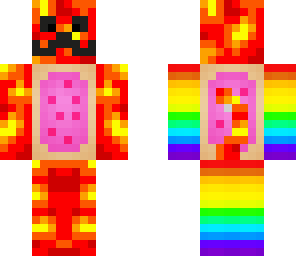 tbnr nyancat
