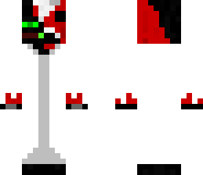 umm something went very wrong