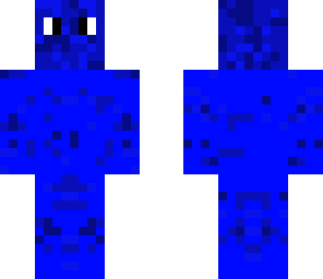 water camo