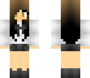 cute skin