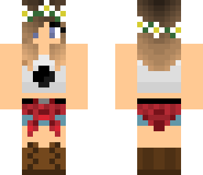 alessa