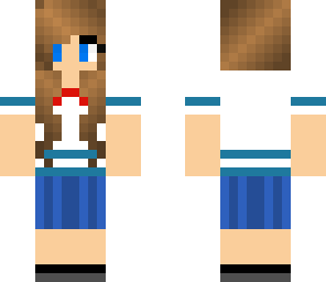 anime me