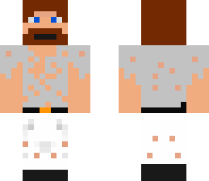 castaway