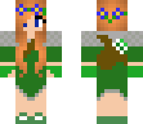 arch elf