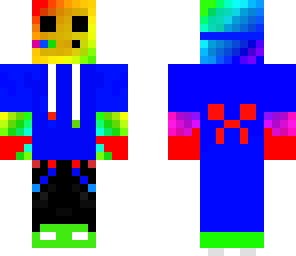 rainbow slime-edited
