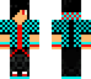 cool guy
