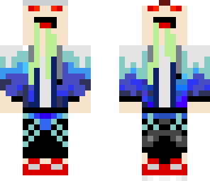 corrupted totie
