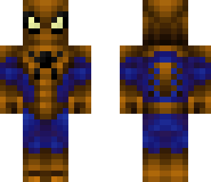 spoods