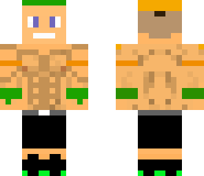 john cena 