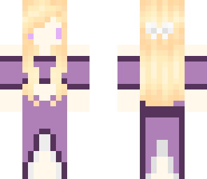 chibi