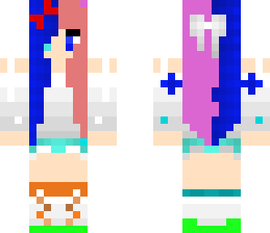 girl-edited