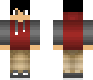 matric_red