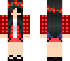 halloween amazingphil fan