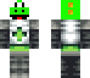 ygtsuthusfud76yub