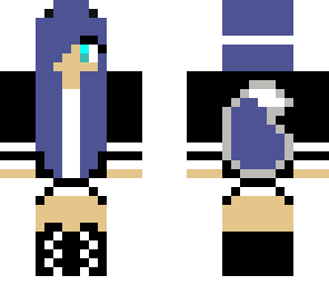 nightmare fox