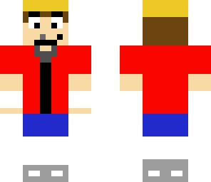 tf2 quintin