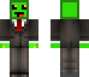 derp slime