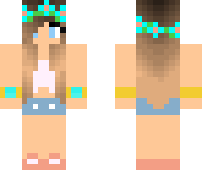 cece