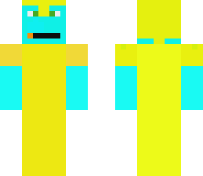 golden armor man